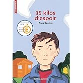 35 kilos d'espoir