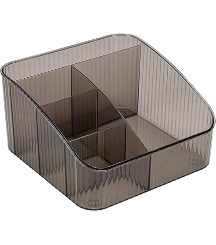Wattenschijfdispenser