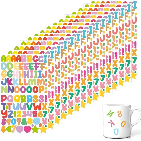 12 Couronnes Dorées En Papier + Autocollants Strass – Idéales Pour Les Fêtes, Anniversaires & Épiphanie – Réglables Et Fun !