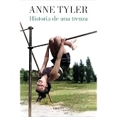 Historia de una trenza