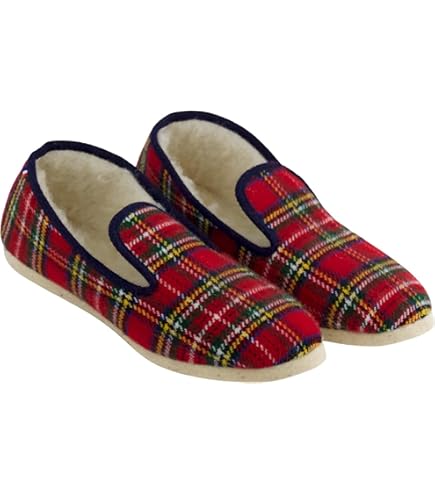 Exacompta - 34500E - Planexa 5 Volets - 18 X 33 Cm - Décembre