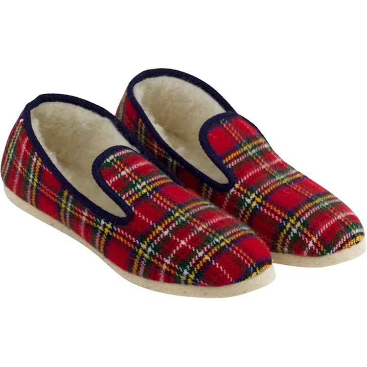 Pantoufles Femme/homme Halloween - Semelle Ergonomique En Mousse Mémoire, Antidérapante - Confort Large Pour Pieds Sensibles