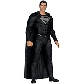 DC Multiverse Superman Justice League Fig&uuml;r&uuml; 17,8 cm McFarlane Oyuncaklar