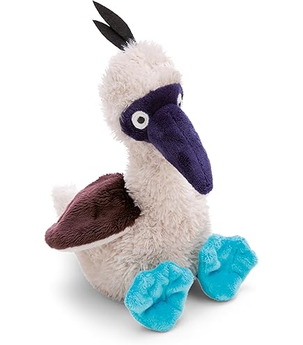Magneet dieren haken - De 5 klavertjes