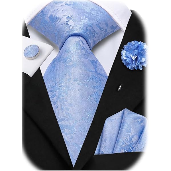 valentines day neck tie
