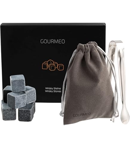 25 écrous Nylock 1/4-20 En Inox – Insert Nylon Anti-desserrage – Pour Bricolage Et Mécanique