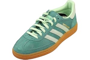 adidas Originals Gazelle Basket Mode Homme