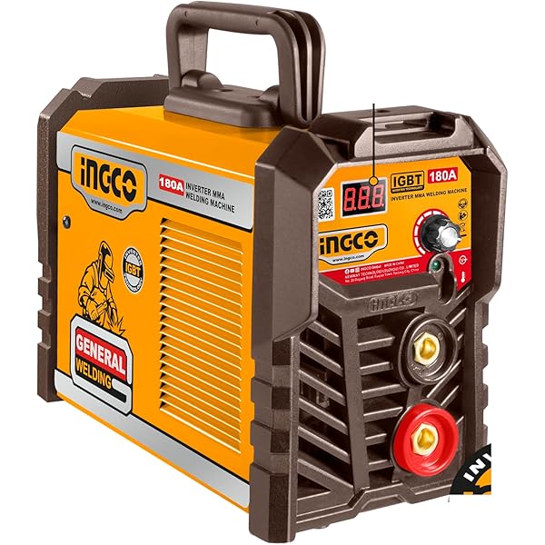 Mini Compact ZX7-225 Professional Welding Technology Welding