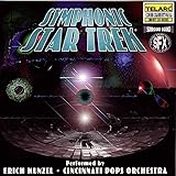 Symphonic Star Trek