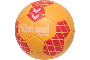 ‎HUMMEL hummel hmlCLASSIC Kids HB, Handball