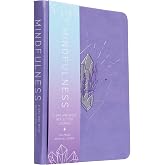 Mindfulness: A Day and Night Reflection Journal