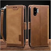 Excelsior Flip Cover for Samsung Galaxy Note 10 Plus | ...