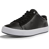 CAMPER Andratx K100231 Spor AyakkabıErkek