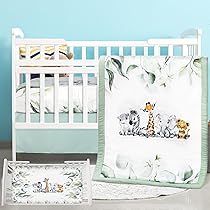 Eviepops Prints Animales del Safari Set de 3 Láminas Sin Marco para Habitación de Niño o Niña, Pósters de Arte de Pared para Decoración de Dormitorio, Elefante Jirafa León (A3 Eviepops Prints Animales del Safari Set de 3 Láminas Sin Marco para Habitación de Niño o Niña, Pósters de Arte de Pared para Decoración de Dormitorio, Elefante Jirafa León (A3