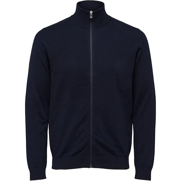 Tommy Jeans TJM ESSENTIAL CREW NECK SWEATER, Maglione Uomo, Verde  Dark Turf Green M 108698280