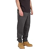 site king cargo joggers