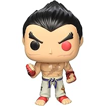 71M8S4ERRCL._AC_UL210_SR210,