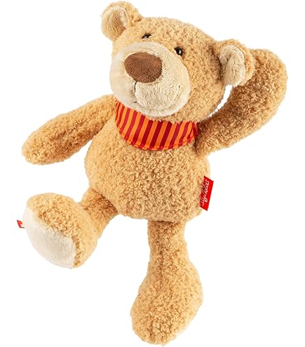 Beige knuffels kopen? | | Lage prijs