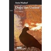 Doğu'dan Uzakta