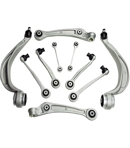 Front Passenger Steering Knuckle For Audi allroad A4 A5 & A4 A5 Quattro Q5 S4 S5 Front Passenger Steering Knuckle For Audi allroad A4 A5 & A4 A5 Quattro Q5 S4 S5