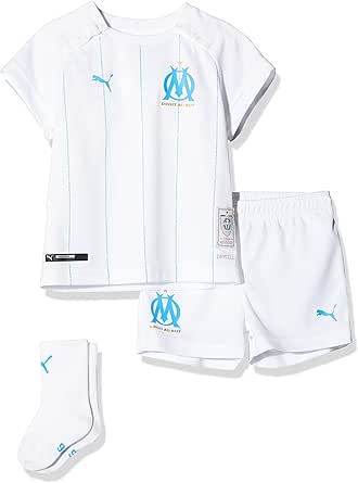 Maillot om pour bebe Clearance