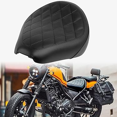 Soft Silicone Fiets Vaak Gel Zitkussen Zadel Kusse... – Vicedeal Soft Silicone Fiets Vaak Gel Zitkussen Zadel Kusse... – Vicedeal