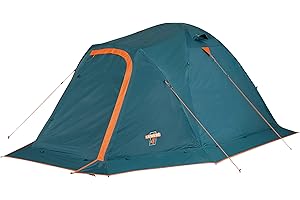 Ferrino Tenda Tenere 4