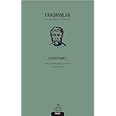 Fragmanlar: Kişiliği, Doktrini, Alımlanması