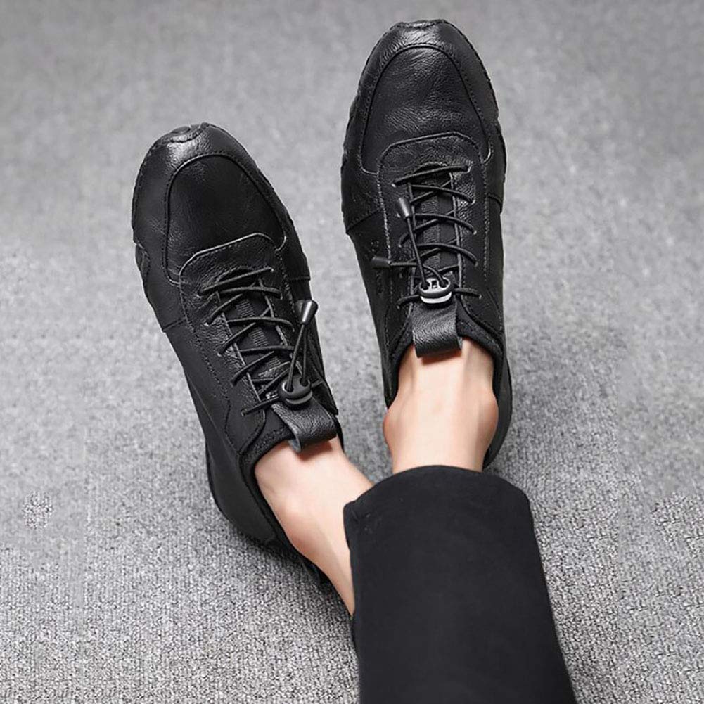 FHTD-Zapatos-Casuales-De-Los-Hombres-De-La-Comodidad-De-La-Cada-Del-Zurriago-De-Los-Zapatos-Ligeros-De-La-Comodidad