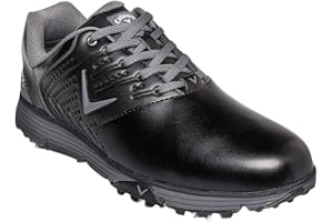 Callaway M574 Chev Mulligan S Men's Golf Shoes