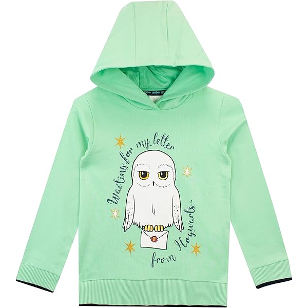 T-shirt 'Harry Potter' 'Hedwig' - roze - Kiabi - 9.00 T-shirt 'Harry Potter' 'Hedwig' - roze - Kiabi - 9.00