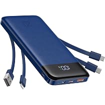 BoostCharge Caricabatteria da auto USB-C da 20 W Ricarica rapidamente iPhone, iPad, Watch e AirPods con il nostro compatto caricabatteria da auto USB-C Power Delivery da 20 W