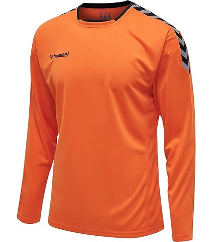 hummel Maglia Gk Essenziale (L) - acquista su