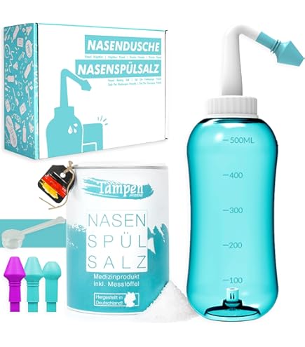 Lavagna Magnetica 30x40 Cm Anti-Aloni - Con Pennarelli, Cancellino E Emoticon - Foto 2