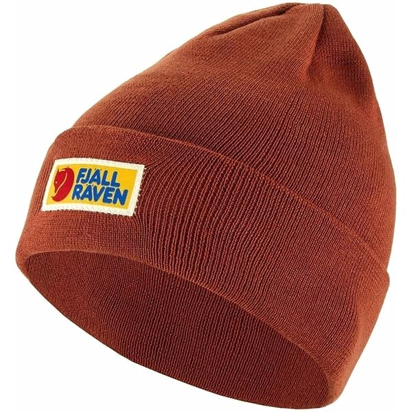 Fjällräven