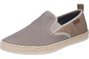 Rieker herr B2661Loafer