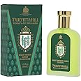 Truefitt & Hill West Indian Limes Cologne Perfume For Men 100ML | Refreshing Zesty Fragrance | Top Notes of Lime Verbena and Bergamot
