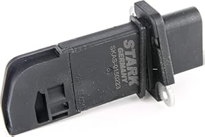 STARK SKAS-0150223 - Medidor de masa de aire