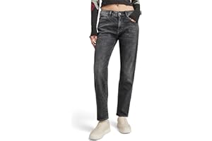 G-STAR RAW Damen Kate Boyfriend Jeans