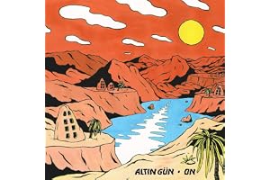 Altin Gun