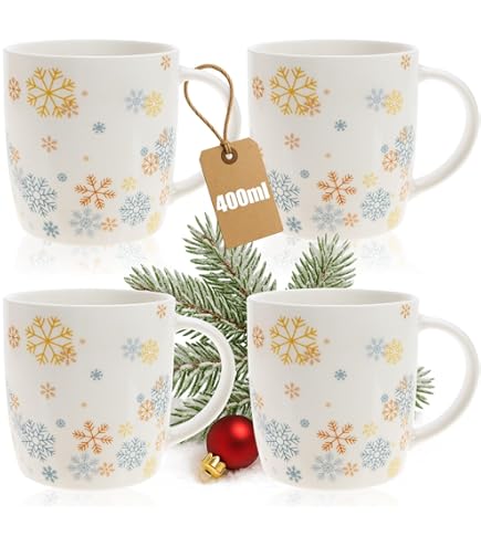 Moderne zakelijke kerstkaart met kerst Moderne zakelijke kerstkaart met kerst