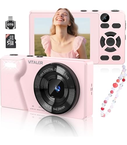 Casio EX-Z550 14.1MP Digital Camera with 4x Wide Angle Zoom with