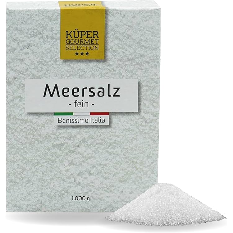 50-LB BAG PREMIUM HALITE SALT 49 PER PALLET 931 BAGS PER TRUCK - Foto 12