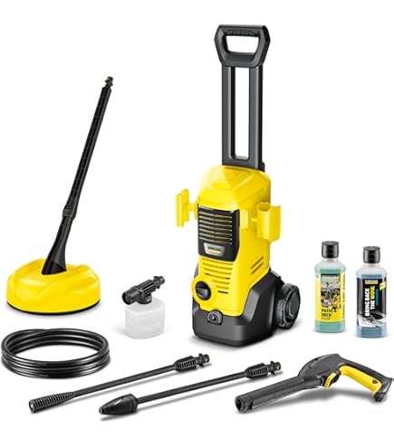 Pressostato Regolabile Per Idropulitrici 280/380 - Migliora Le Prestazioni Della Tua Pulizia! - Foto 8