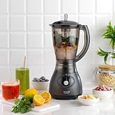 Schafer Blendy S&uuml;rahi Blender-Antrasit02