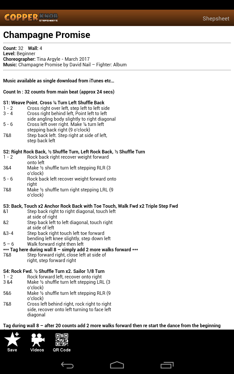 CopperKnob Amazon.co.uk Apps & Games