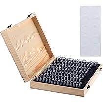 Monnayeur Pièces Euro VIE 100pcs 17-30 Mm Capsules De Monnaie Commémorative Collection Boîte De Rangement De Pièce De Boite Rangement Carte