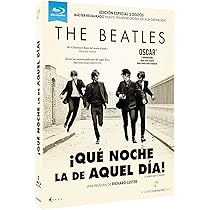 71M9wkt4e6L._AC_UL210_SR210,