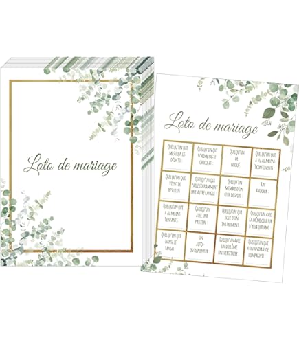 Larius Group Médaille Cadeau De Mariage 35 Ans Ensemble Ou Votre