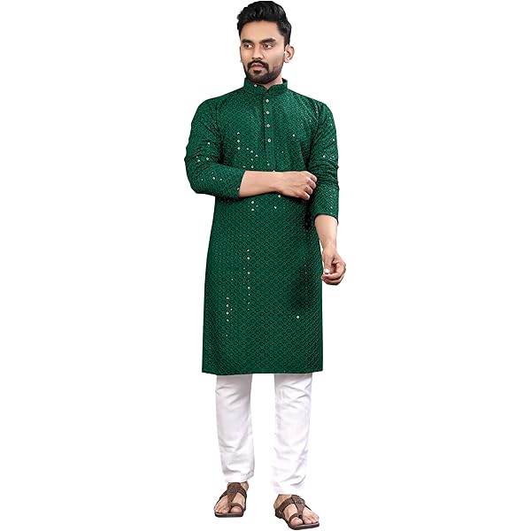 dj tillu birthday dress Obsessed with DJ tillu @swanstudio_byswethareddy 9742958399 . . . . . . . . . . . #kurtaset #kurta #mensfashion #menswear #kidswear #kidswearindia #kidsfashion #kidsofinstagram #kidsfashiontrends